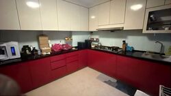 Blk 613 Choa Chu Kang Street 62 (Choa Chu Kang), HDB 5 Rooms #558121961